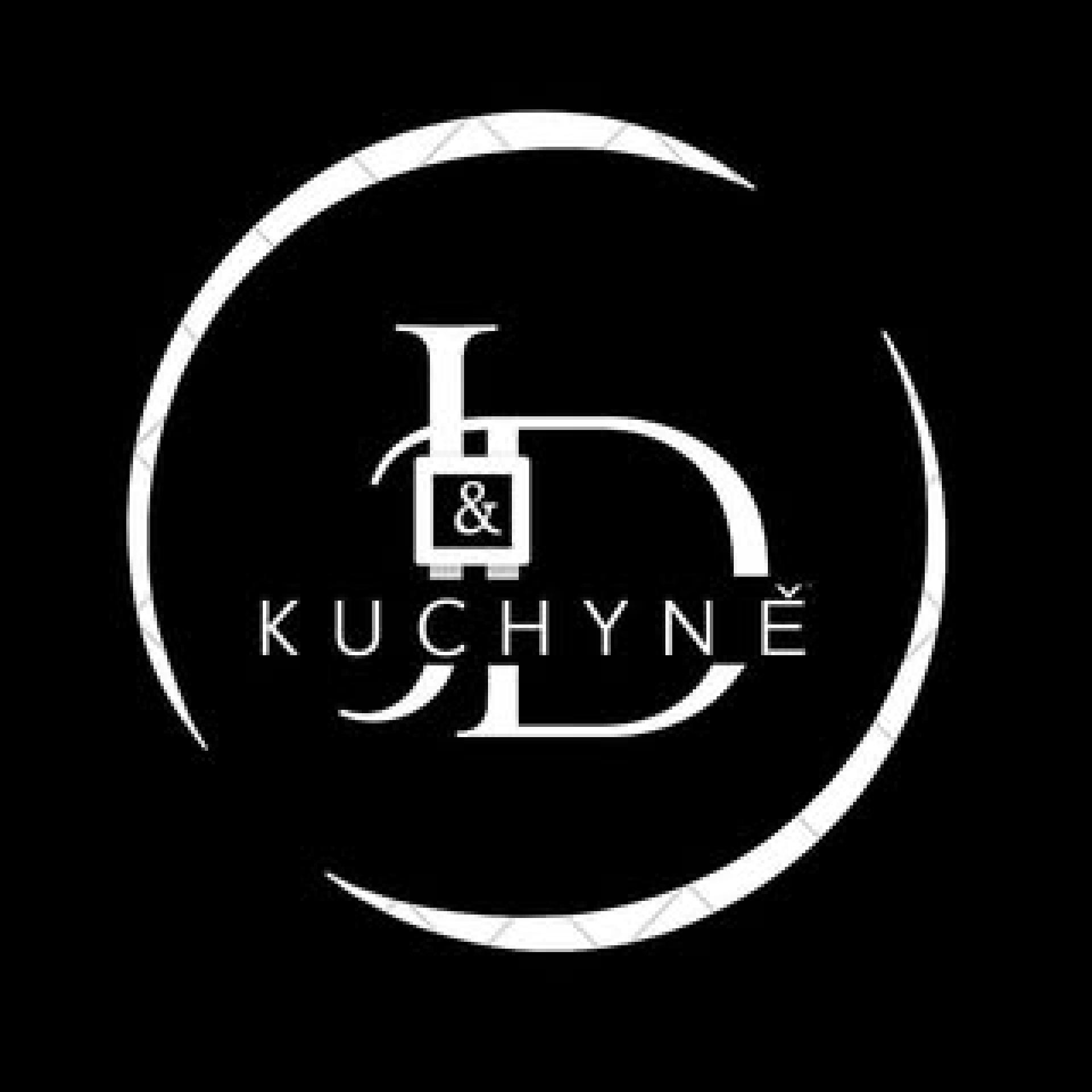 J&D Kuchyně